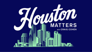 Corinna Lain discusses the history of lethal injection on Houston Matters.